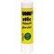 UHU Stic Glue Stick 8g (Pack of 24)