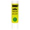UHU Stic Glue Stick 21g (Pack of 12)