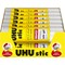 UHU Stic Glue Stick 21g (Pack of 12)