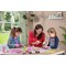 UHU Stic Glue Stick 21g (Pack of 12)