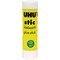 UHU Stic Glue Stick 40g (Pack of 12)