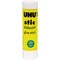 UHU Stic Glue Stick 40g (Pack of 12) UHU Stic Glue Stick 40g (Pack of 12)
