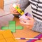 UHU Stic Glue Stick 40g (Pack of 12)