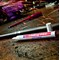 Edding 750 Paint Marker, Bullet Tip, White, Pack of 10