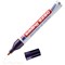 Edding 8280 Securitas UV Marker, Clear, Pack of 10