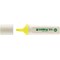 Edding 24 Ecoline Highlighters Yellow (Pack of 10)