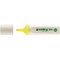 Edding 24 Ecoline Highlighters Yellow (Pack of 10)