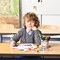 Edding Colourpen Fine Assorted (Pack of 42)