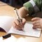 Edding Handwriter Pen Black (Pack of 42) Edding Handwriter Pen Black (Pack of 42)
