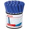 Edding Handwriter Pen Blue (Pack of 42)