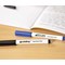 Edding Handwriter Pen Blue (Pack of 42)