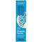 Classmaster HB Pencil Eraser Tip (Pack of 12)
