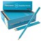 Classmaster Pencil, HB, Pack of 144