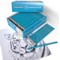 Classmaster Pencil, HB, Pack of 144