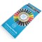Classmaster Colouring Pencils, Assorted, Pack of 12