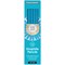 Classmaster HB Pencil (Pack of 12)