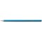 Classmaster HB Pencil (Pack of 12)