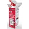 Show-me MAGIX Whiteboard Cleaner, 250ml