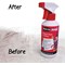 Show-me MAGIX Whiteboard Cleaner, 250ml