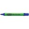 Show-me Drywipe Marker Medium Tip Assorted (Pack of 10)