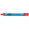 Show-me Drywipe Marker Fine Tip Assorted (Pack of 10) FSDP10A