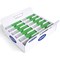 Swash Komfigrip Handwriting Pen, Black, Pack of 300
