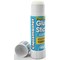 Classmaster 40g Education Gluestick, Tray of 108