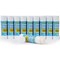 Classmaster 40g Education Gluestick, Tray of 108