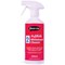 Show-Me Whiteboard Cleaner, 500ml