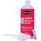 Show-Me Whiteboard Cleaner, 500ml