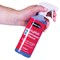 Show-Me Whiteboard Cleaner, 500ml