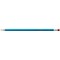 Classmaster Pencils with Eraser, HB, Eraser Tip, Pack of 144
