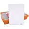 Show-me A4 Whiteboards Classroom Tray Kits (Pack of 30) GTC/SMB