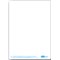 Show-me A4 Whiteboards Classroom Tray Kits (Pack of 30) GTC/SMB
