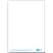 Show-me A4 Whiteboards Gratnells Tray Kits (Pack of 30)
