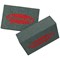 Show-me A4 Whiteboards Classroom Tray Kits (Pack of 30) GTC/SMB