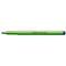Swash Komfigrip Handwriting Pen, Blue, Pack of 300
