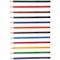 ReCreate Treesaver Recycled Colouring Pencils (12 Pack) ReCreate Treesaver Recycled Colouring Pencils (12 Pack)