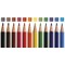 ReCreate Treesaver Recycled Colouring Pencils (12 Pack)