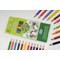 ReCreate Treesaver Recycled Colouring Pencils (12 Pack)