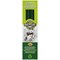 ReCreate Treesaver Recycled HB Pencil (12 Pack)
