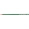 ReCreate Treesaver Recycled HB Pencil (12 Pack)