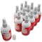 Show-me Whiteboard Cleaner, 250ml, Pack of 12