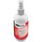 Show-me Whiteboard Cleaner, 250ml, Pack of 12
