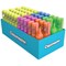 Classmaster Highlighter Classpack (Pack of 48)