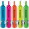 Classmaster Highlighter Classpack (Pack of 48)