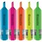 Classmaster Highlighters Class (Pack of 48)