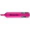 Classmaster Highlighter Classpack (Pack of 48)