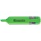 Classmaster Highlighter Classpack (Pack of 48)