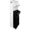 East Point Free Standing Hand Washing Station WH500